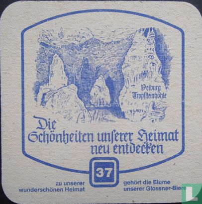 37 Delburg Tropfsteinhöhle - Image 1