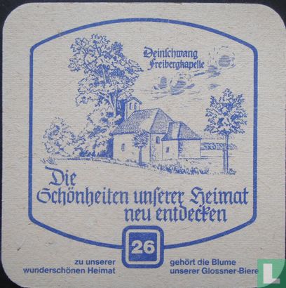 26 Deinschwang Freibergkapelle - Image 1