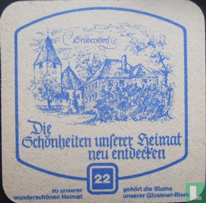 22 Geubersdorf - Image 1