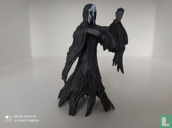 Spectre - Image 1