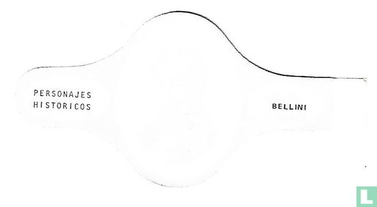 Bellini - Afbeelding 2