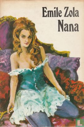 Nana - Image 1