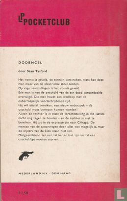 Dodencel - Image 2