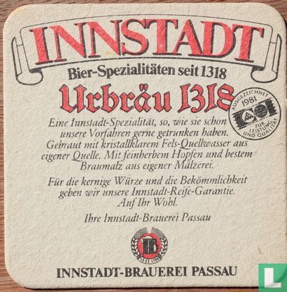 Urbräu 1318 - Afbeelding 2