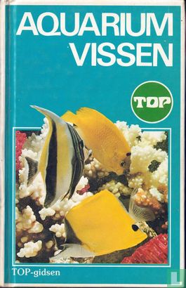Aquariumvissen - Image 1