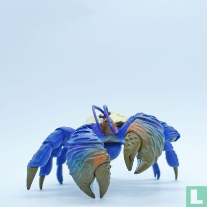 Tamatoa - Afbeelding 1