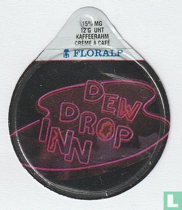 Dew drop inn