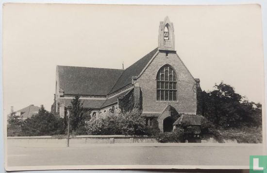 Duinoordkerk - Image 1
