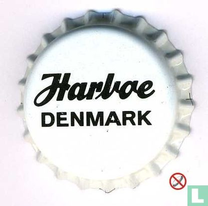 Harboe - Denmark