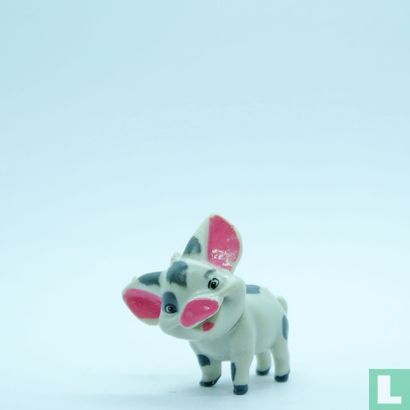 Pua - Image 1