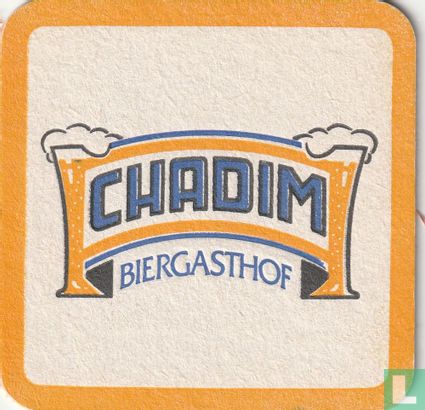 Chadim Biergasthof - Afbeelding 1