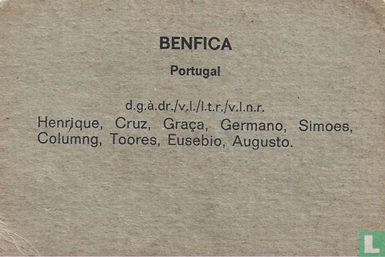 Benfica - Image 2