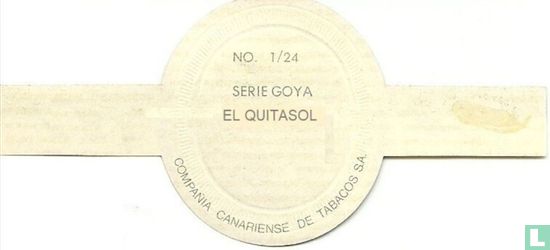 El Quitasol - Image 2