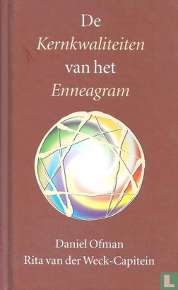 De kernkwaliteiten van het enneagram   - Image 1