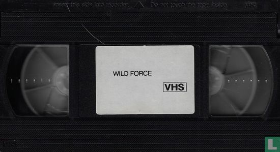 Wild Force - Image 3