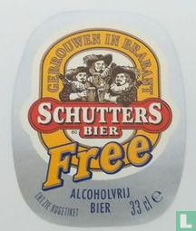 Schuttersbier free