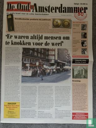 De Oud-Amsterdammer 04-02