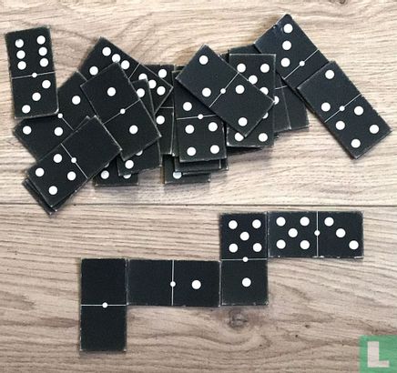 Dominospel - Image 2