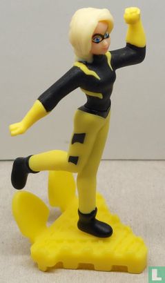 Vesperia - Image 1