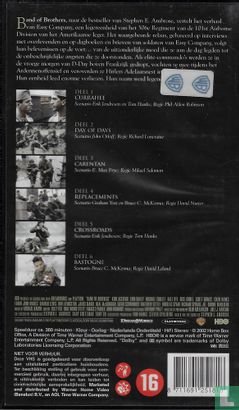 Band of Brothers  - Image 2