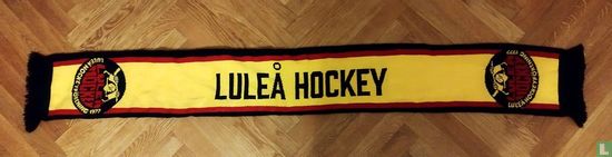 Luleå hockeyclub