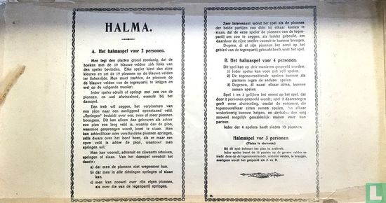 Halma - Image 3