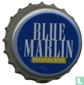 Blue Marlin