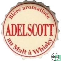 Adelscott