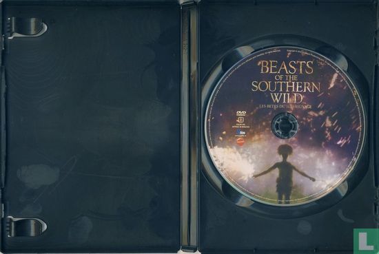 Beasts of the Southern Wild - Image 3