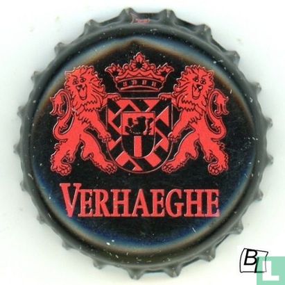 Verhaeghe