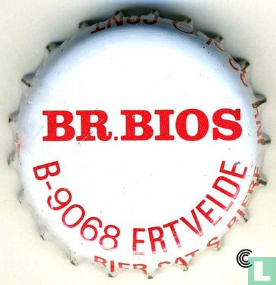 Br. Bios - B-9068 Ertvelde