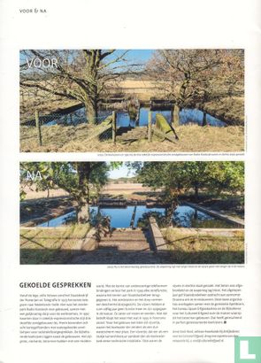 Tijdschrift van de Rijksdienst voor het Cultureel Erfgoed 1 - Image 2