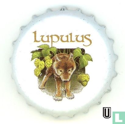 Lupulus - Image 1