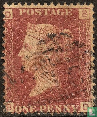 La Reine Victoria (185)