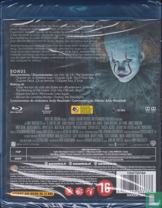 It Chapter Two  - Image 2