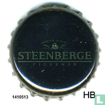 Premium Quality Steenberge Pilsener