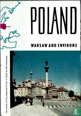 Poland - Image 1