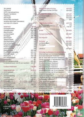 Speciale Catalogus 2015 - Image 2