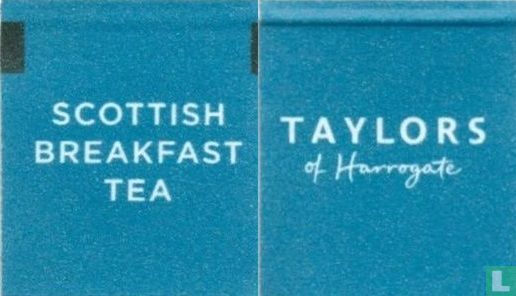 Scottish Breakfast Tea - Bild 3