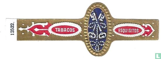 Tabacos Esquisitos - Image 1