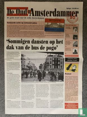 De Oud-Amsterdammer 04-01