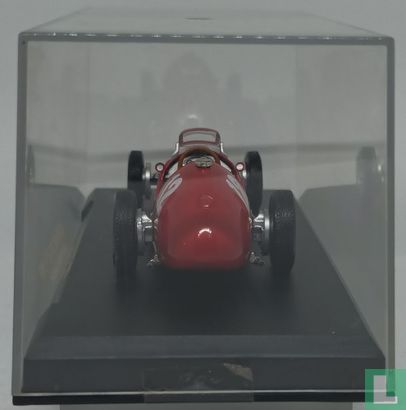 Ferrari 375 F1 - Afbeelding 2