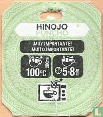 Hinojo Funcho - Afbeelding 1