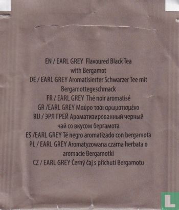 Earl Grey - Image 2