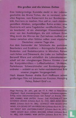 Wir Wunderkinder - Bild 2