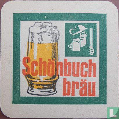 Schönbuch bräu - Image 2