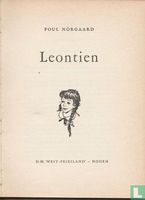 Leontien - Image 3