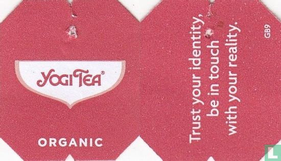 White Tea with Aloe Vera - Image 3