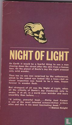 Night of Light - Image 2