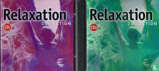 Relaxation Collection - Afbeelding 3